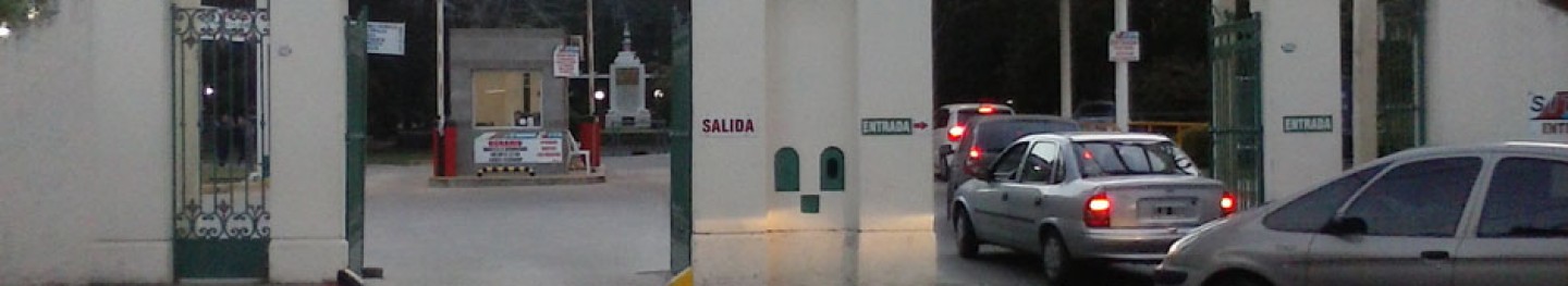 Foto sitas autos
